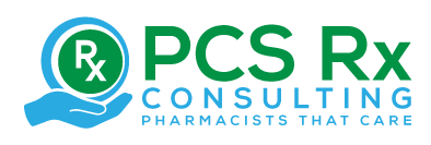 PCS Rx Consulting