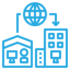 Remote Patient Monitoring (RPM)